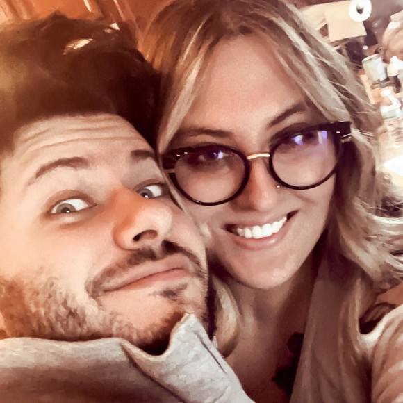 jen_clifford